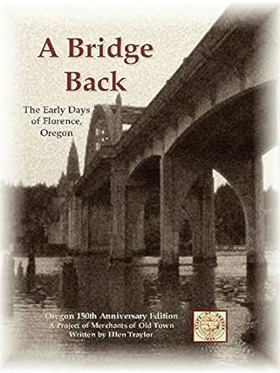 Title Cover Image