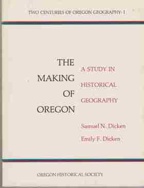 Title Cover Image