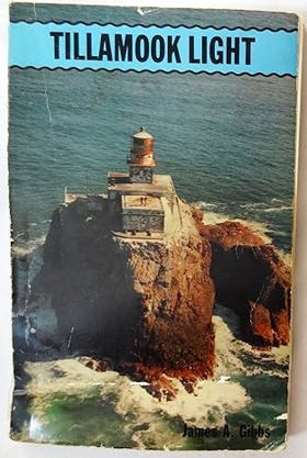 Title Cover Image