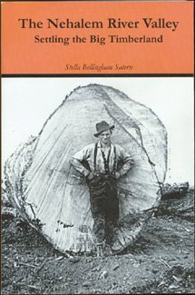 Title Cover Image