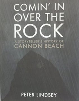 Title Cover Image