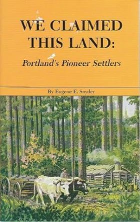 Title Cover Image