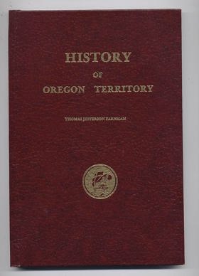 Title Cover Image