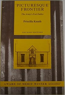Title Cover Image