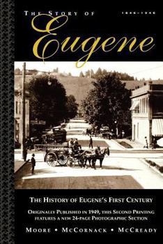 Title Cover Image
