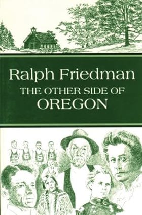 Title Cover Image