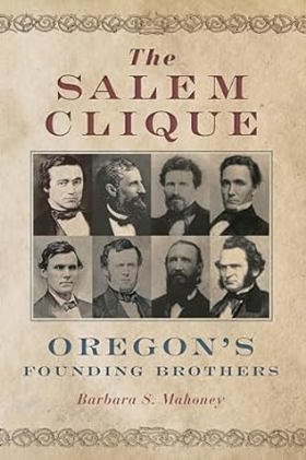Title Cover Image