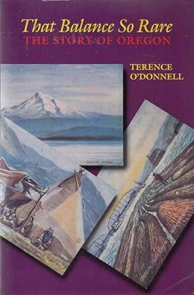 Title Cover Image