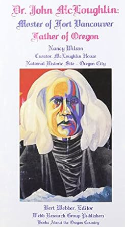 Title Cover Image