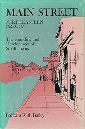 Title Cover Image
