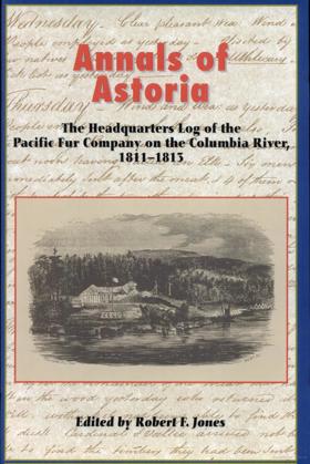 Title Cover Image
