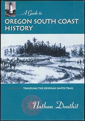 Title Cover Image