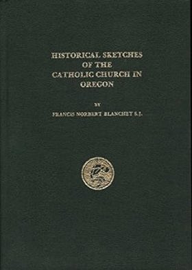 Title Cover Image