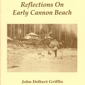 Title Cover Image