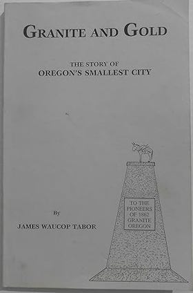 Title Cover Image