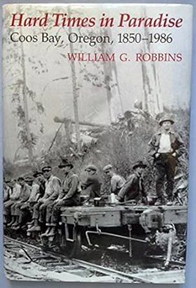 Title Cover Image