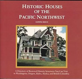 Title Cover Image