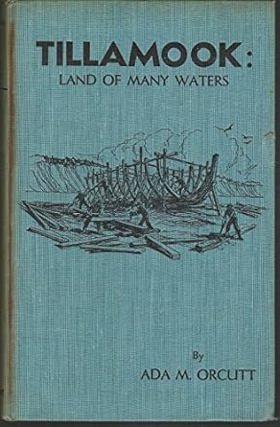 Title Cover Image