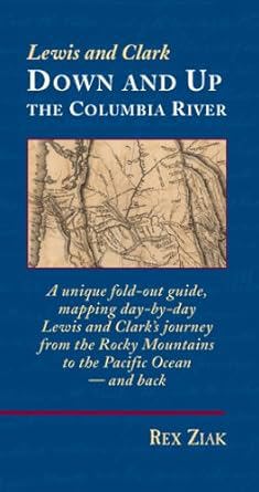 Title Cover Image