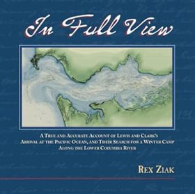 Title Cover Image