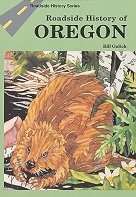 Title Cover Image