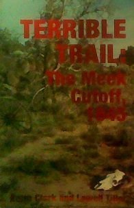 Title Cover Image