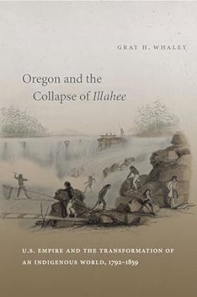 Title Cover Image