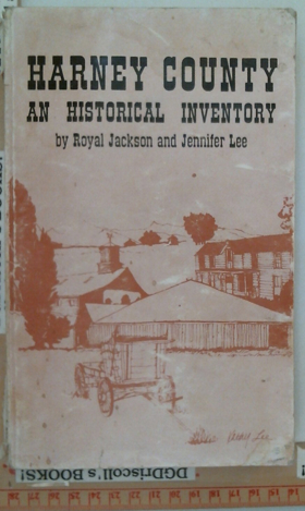 Title Cover Image