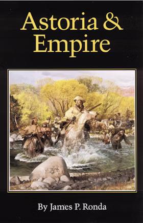Title Cover Image
