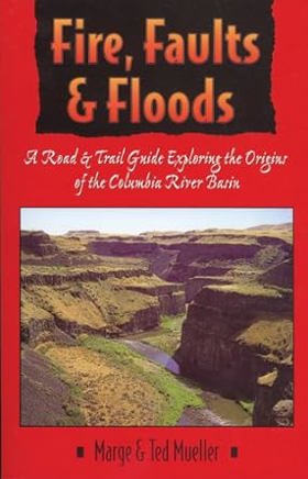 Title Cover Image