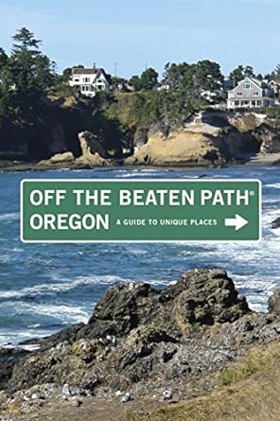 Title Cover Image