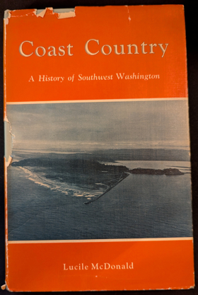 Title Cover Image