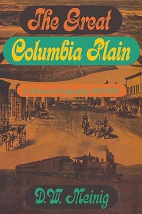 Title Cover Image