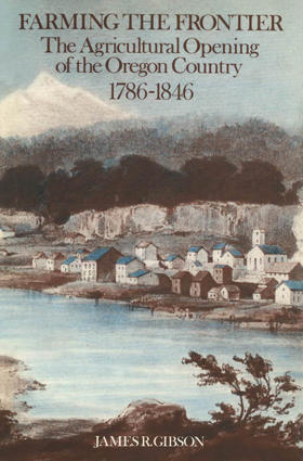 Title Cover Image