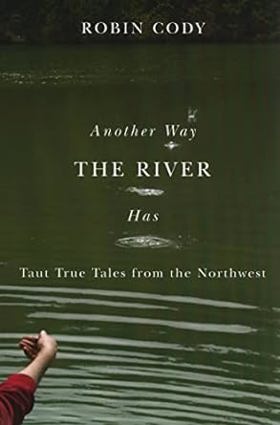 Title Cover Image
