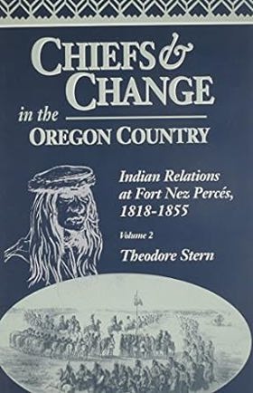 Title Cover Image