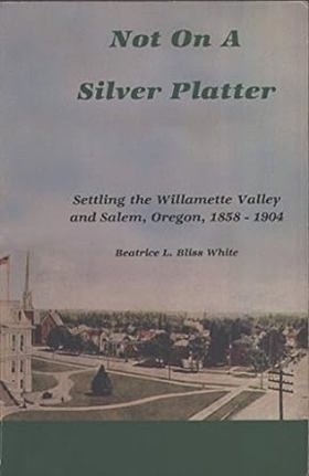 Title Cover Image