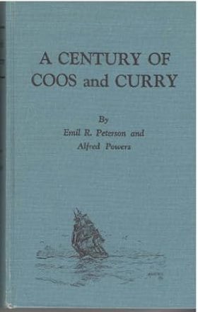 Title Cover Image