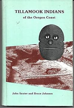 Title Cover Image