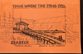 Title Cover Image