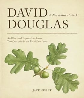 Title Cover Image