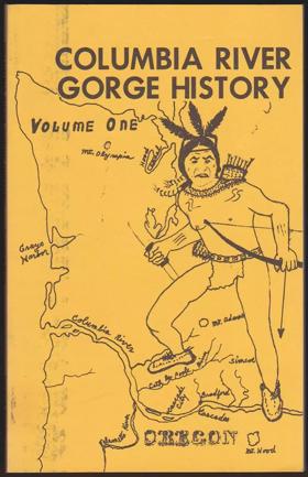 Title Cover Image