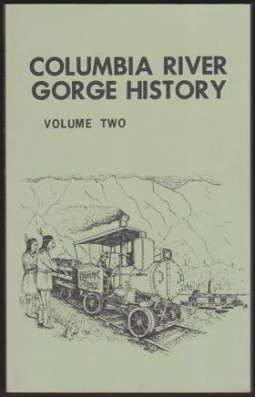 Title Cover Image
