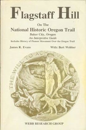 Title Cover Image