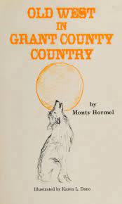 Title Cover Image