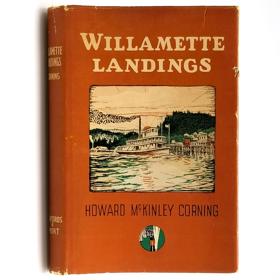 Title Cover Image