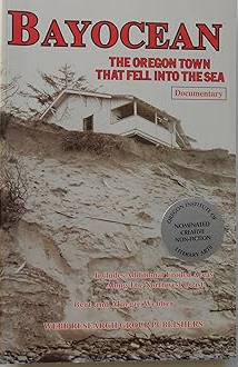 Title Cover Image