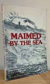 Title Cover Image