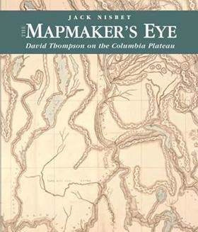 Title Cover Image