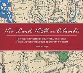 Title Cover Image